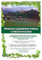 Promocijski letak